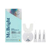 PAP+ Whitening Kit