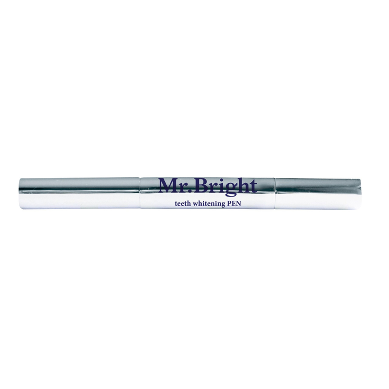 Mr. Bright PAP+ Whitening Pen