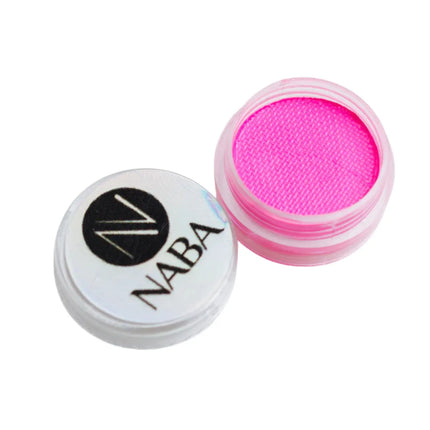 Naba Cosmetics Aqualiners Andromeda