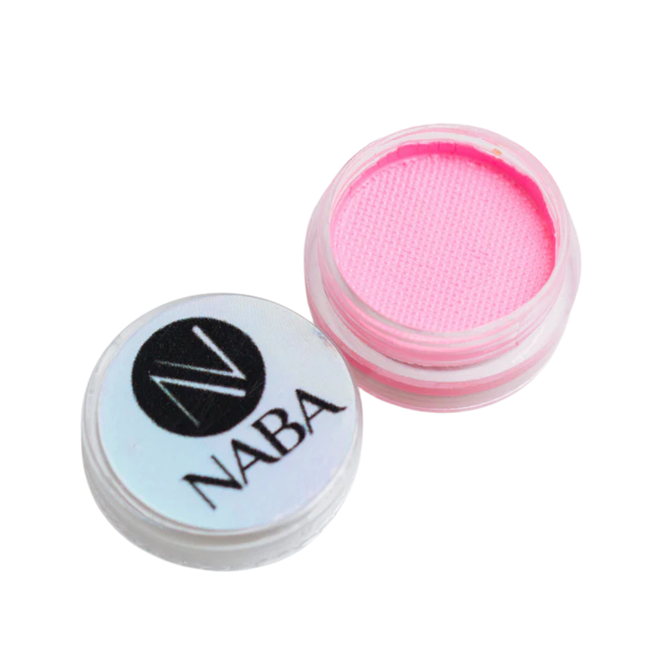 Naba Cosmetics Aqualiners Cancer