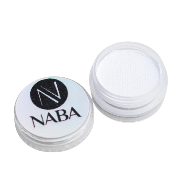 Naba Cosmetics Aqualiners Leo