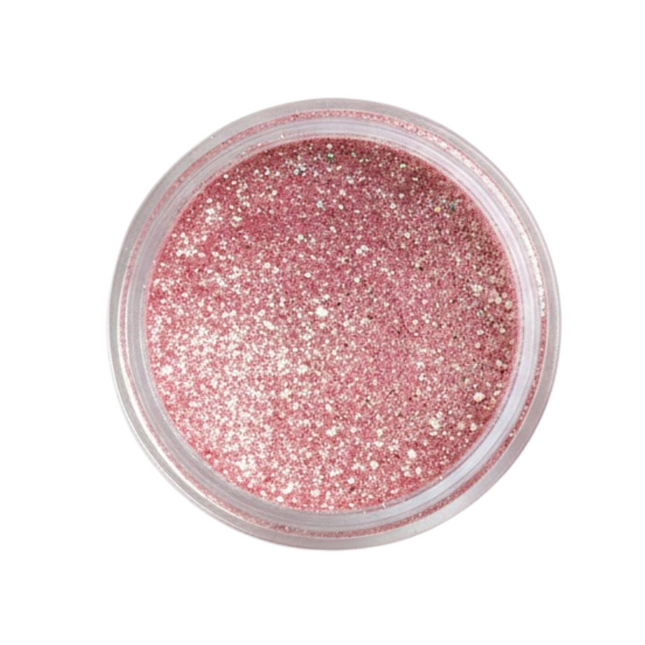 Naba Cosmetics Chameleon-Diamond Pigments Atenea