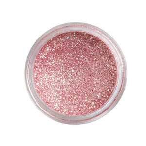 Chameleon-Diamond Pigments Atenea
