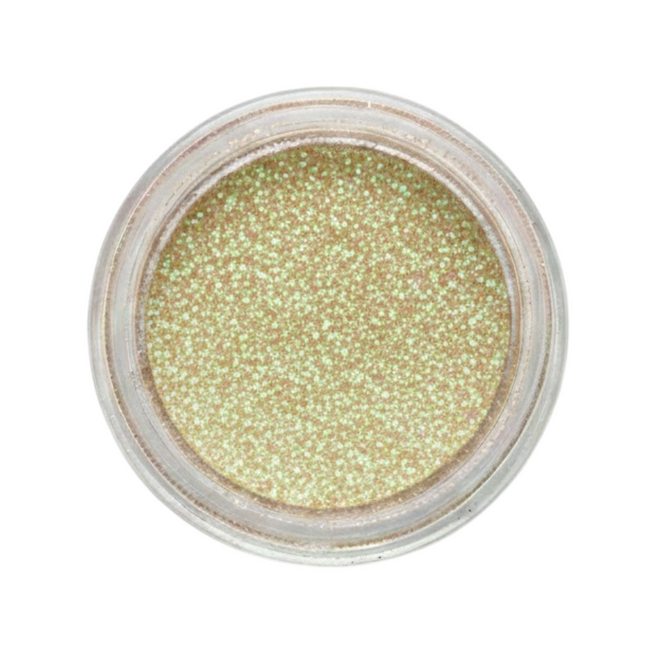 Naba Cosmetics Chameleon-Diamond Pigments Pocky