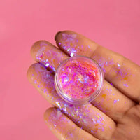 Naba Cosmetics