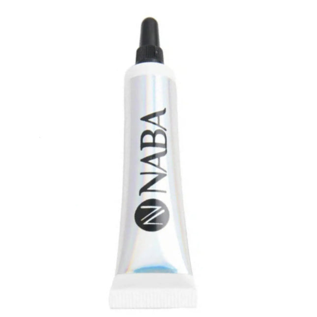 Naba Cosmetics Pigment Glue