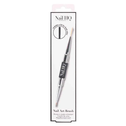 Nail HQ Nail Art Brush
