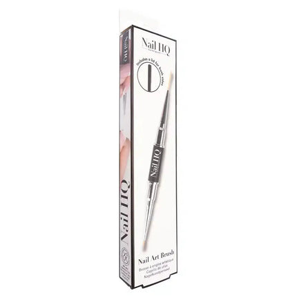 Nail HQ Nail Art Brush