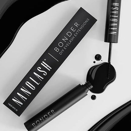 Nanolash DIY Bonder