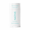 Deodorant Stick Jasmine & Cedar