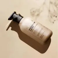 Native