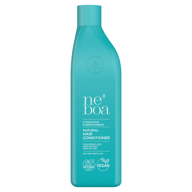 Neboa Hydrating & Smooth Conditioner
