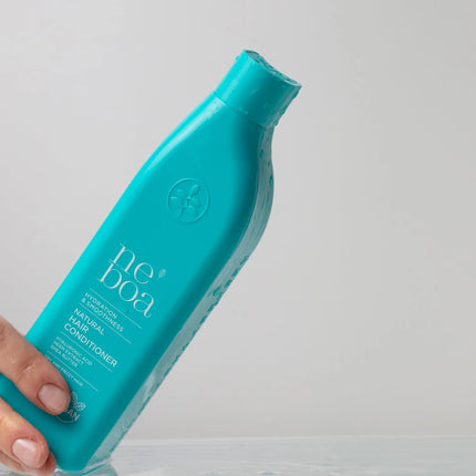 Neboa Hydrating & Smooth Conditioner