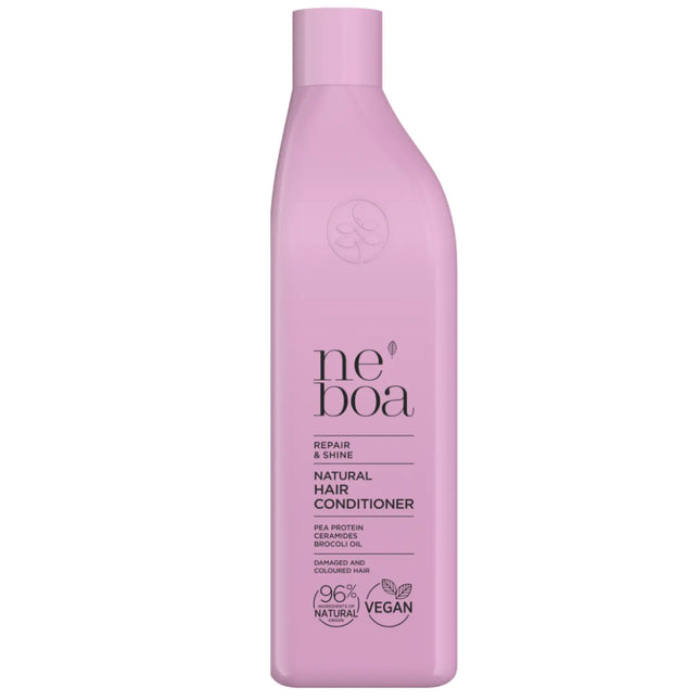 Neboa Repair & Shine Conditioner