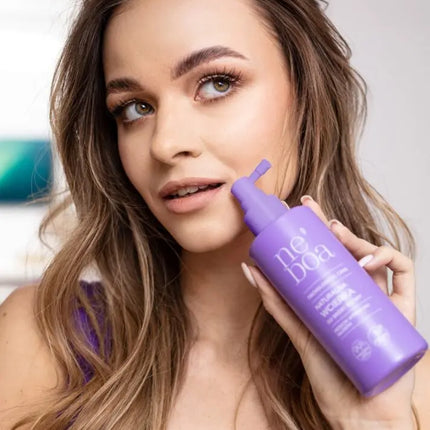 Neboa Trichological Scalp Lotion