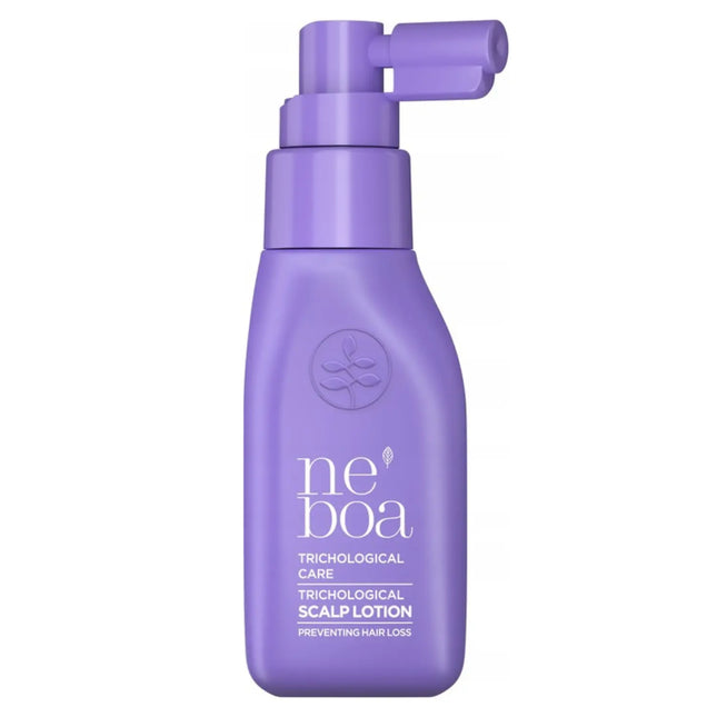 Neboa Trichological Scalp Lotion Mini