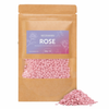 Rose Beads 450 gr.