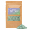 Tea Tree Beads 450 gr.