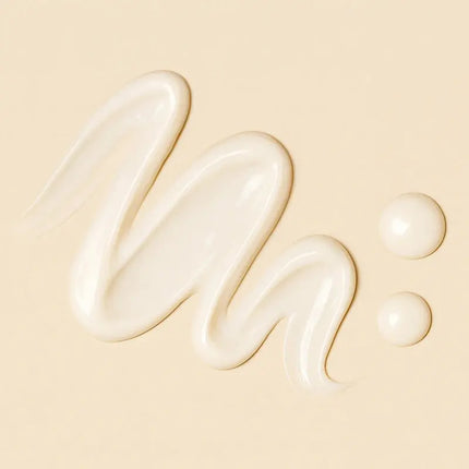 Neqi Diamond Glass Shampoo