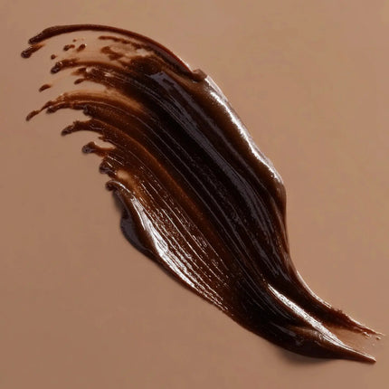 Neqi Glossing Mask Light Brown