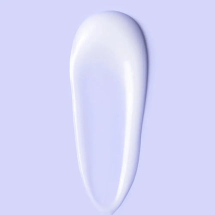 Neqi Moisture Mystery Leave in Cream