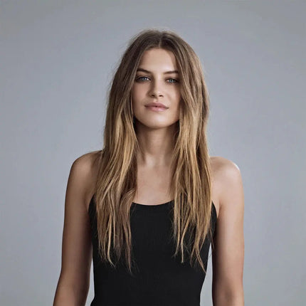 Neqi Moisture Mystery Leave in Cream