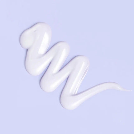 Neqi Moisture Mystery Shampoo