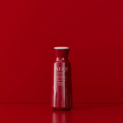 Neqi Repair Reveal Shampoo