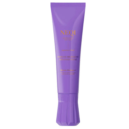 Neqi Treatment Treasure Blonde Brilliance