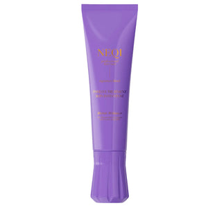 Neqi Treatment Treasure Blonde Brilliance