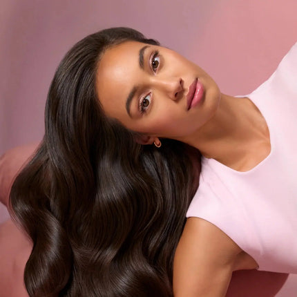 Neqi Treatment Treasure Gloss Glaze