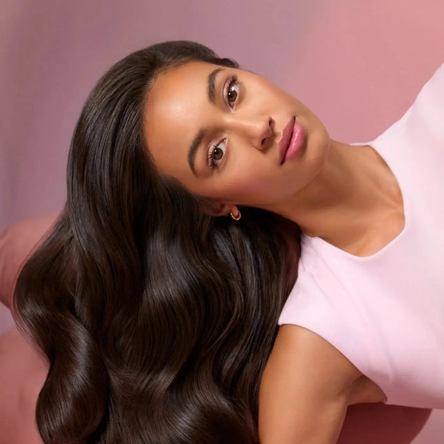 Neqi Treatment Treasure Gloss Glaze