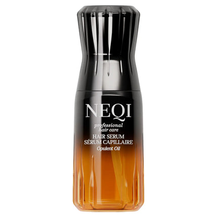 Neqi Treatment Treasure Opulent Oil Serum