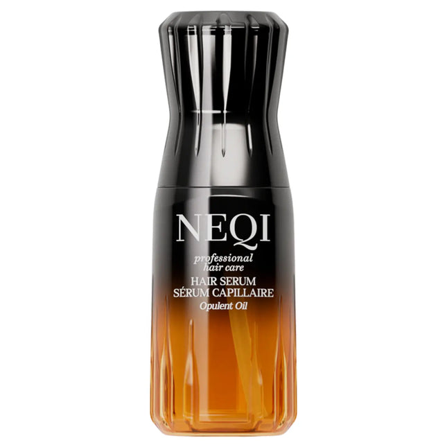Neqi Treatment Treasure Opulent Oil Serum