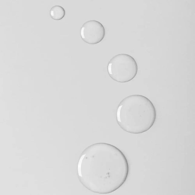 Neqi Treatment Treasure Opulent Oil Serum