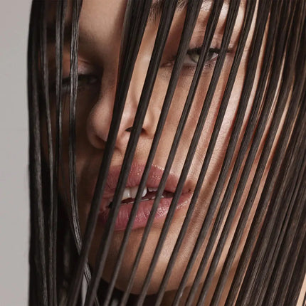 Neqi Treatment Treasure Opulent Oil Serum