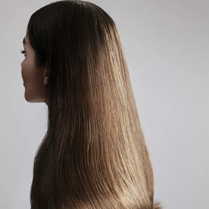 Neqi Treatment Treasure Opulent Oil Serum