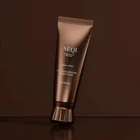 Neqi