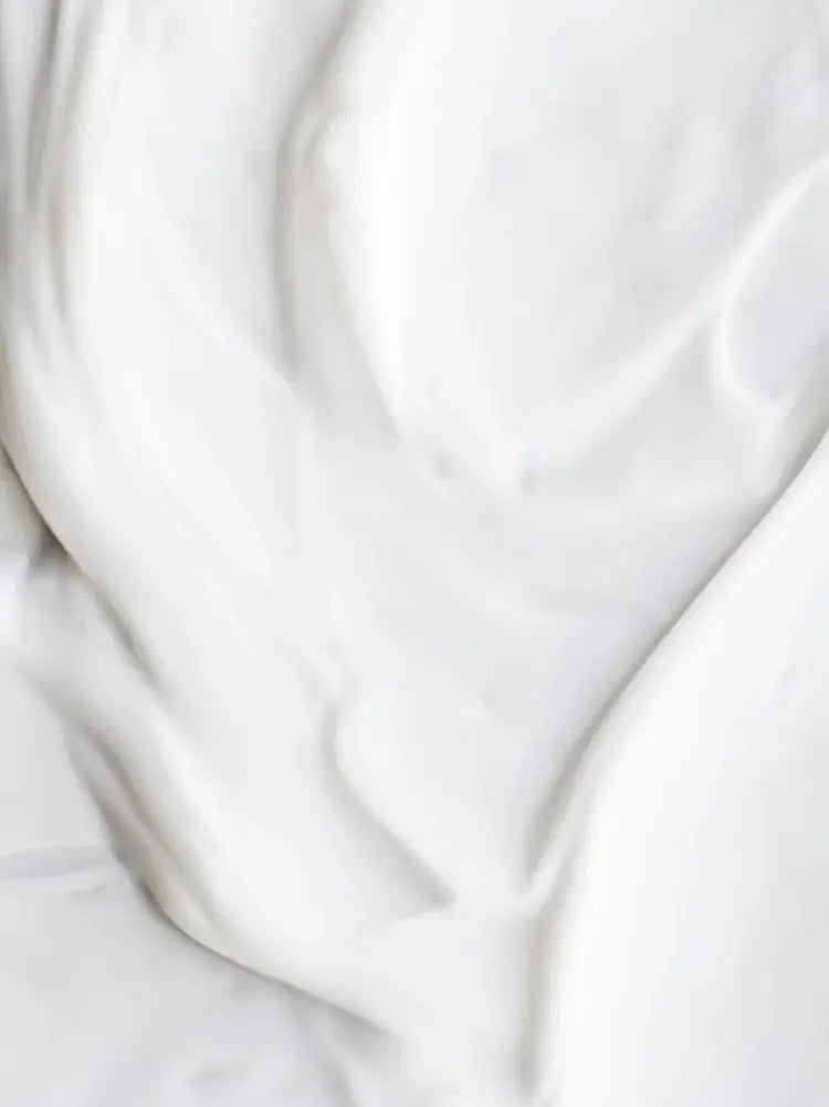 NERDS Multi-Peptide Smart-Aging Moisturizer