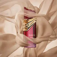 Nieuwe Parfum