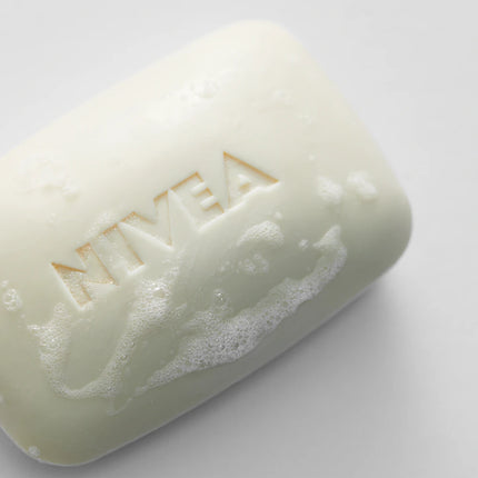 Nivea Creme Care Soap Bar