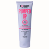 Pumped Up Conditioner