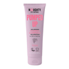 Pumped Up Shampoo
