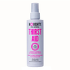 Thirst Aid Conditioning & Detangling Spray