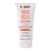 Wave Hello Taming Cream
