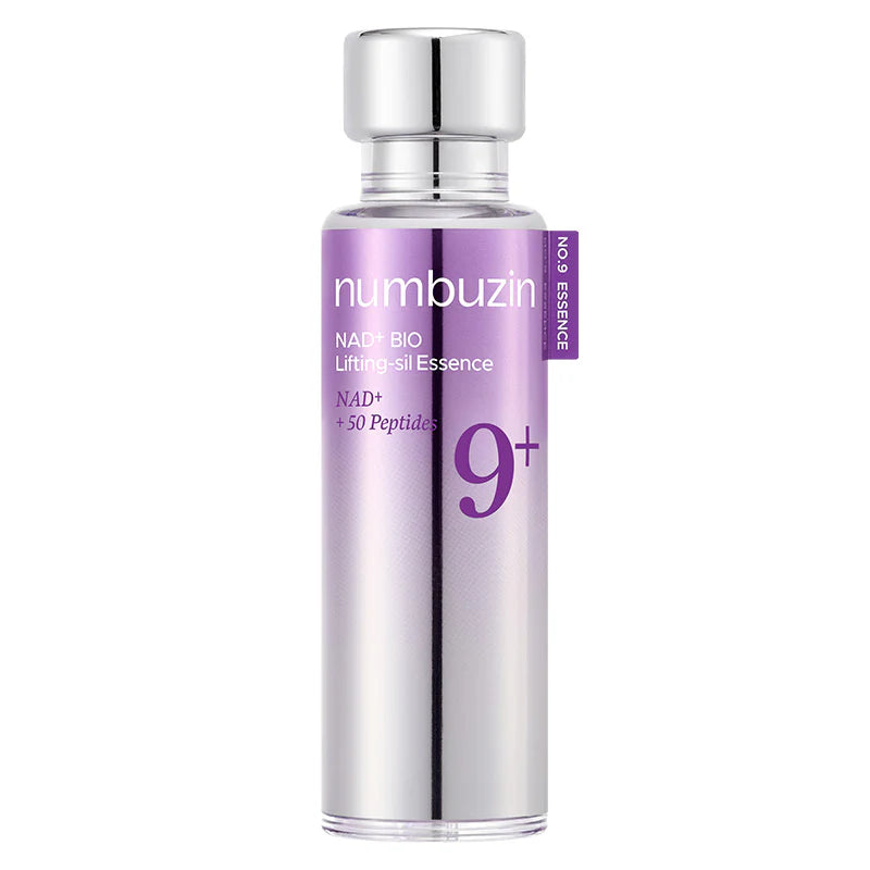 Numbuzin No.9 NAD Bio Lifting Essence 30 ml