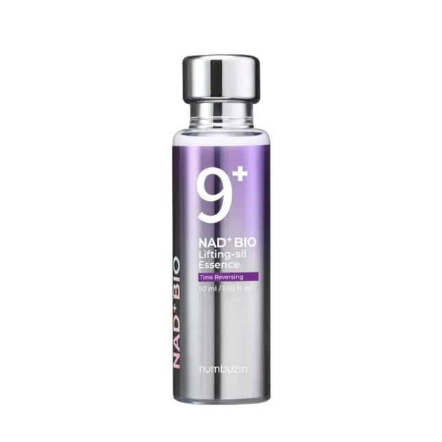 Numbuzin No.9 NAD Bio Lifting Essence