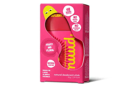 Nuud Daylight Burst Stick