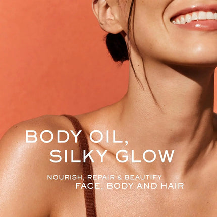 Nuxe Prodigious Oil Dry Regenerating Oil 100 ml.