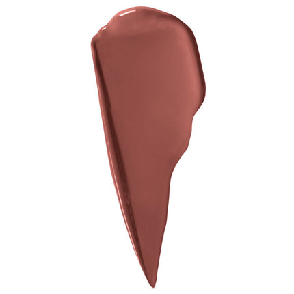 NYX Professional Makeup Bridgerton Royal Gloss 02 Praline